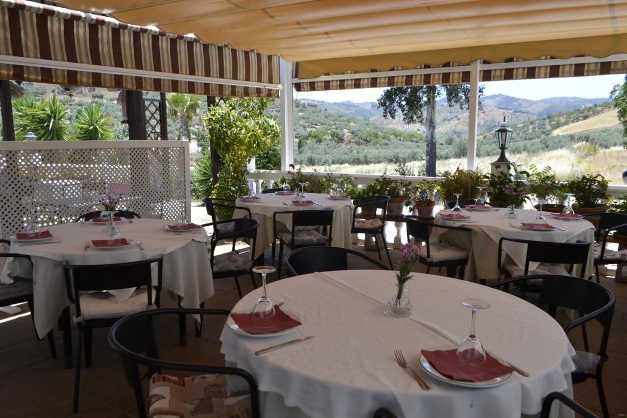 Hotel Arco del Sol, foto 4