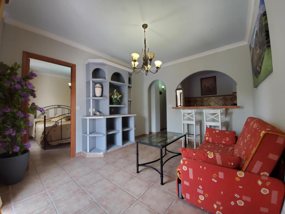 Hotel Arco del Sol, foto 5