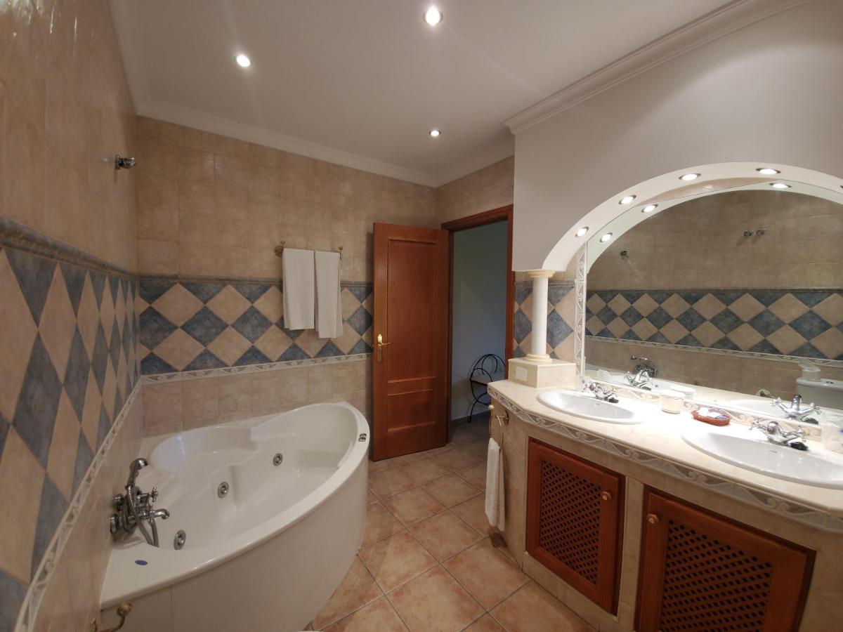 Hotel Arco del Sol, foto 3